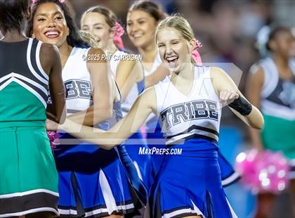 Thumbnail 2 in Frankston @ Kerens photogallery.