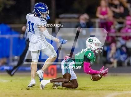 Thumbnail 3 in Frankston @ Kerens photogallery.