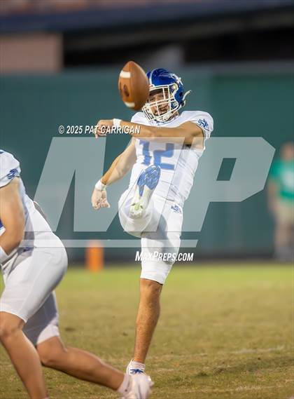 Thumbnail 3 in Frankston @ Kerens photogallery.