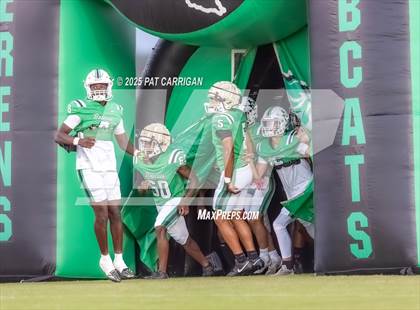 Thumbnail 3 in Frankston @ Kerens photogallery.