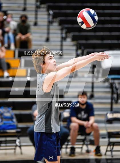 Thumbnail 3 in Higley @ Gilbert photogallery.