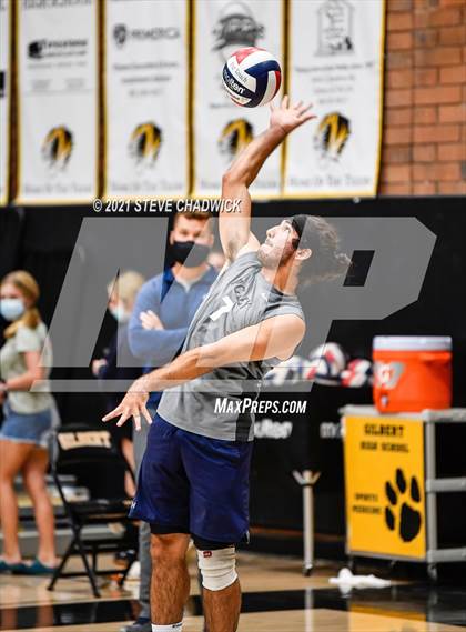 Thumbnail 1 in Higley @ Gilbert photogallery.