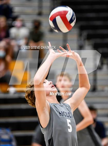 Thumbnail 1 in Higley @ Gilbert photogallery.