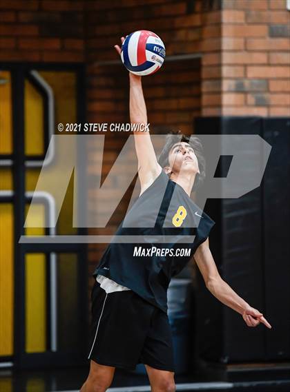Thumbnail 3 in Higley @ Gilbert photogallery.