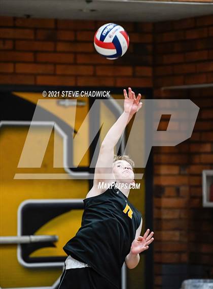 Thumbnail 3 in Higley @ Gilbert photogallery.