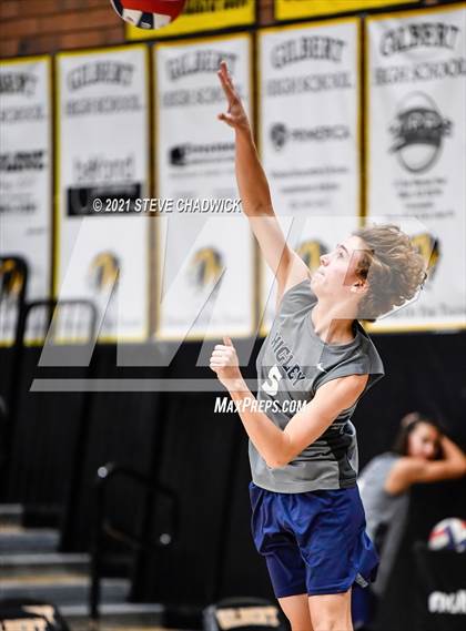 Thumbnail 1 in Higley @ Gilbert photogallery.