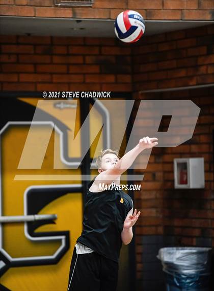 Thumbnail 3 in Higley @ Gilbert photogallery.