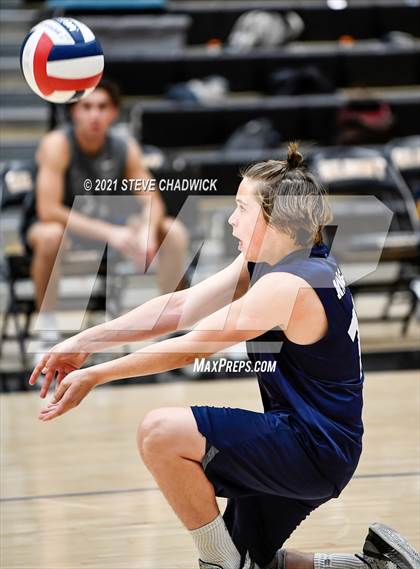 Thumbnail 2 in Higley @ Gilbert photogallery.