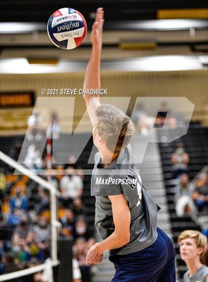 Thumbnail 3 in Higley @ Gilbert photogallery.