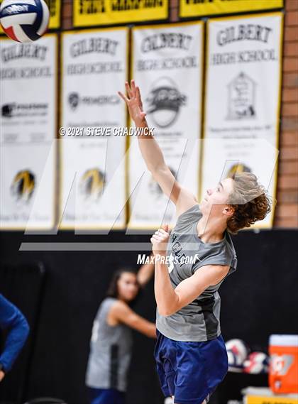 Thumbnail 2 in Higley @ Gilbert photogallery.