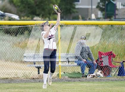 Thumbnail 1 in Pomona @ Dakota Ridge photogallery.