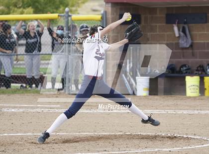 Thumbnail 3 in Pomona @ Dakota Ridge photogallery.