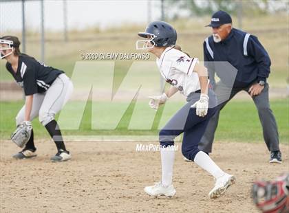 Thumbnail 3 in Pomona @ Dakota Ridge photogallery.