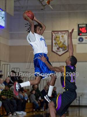 Tuesday, Dec 29, 2009