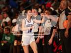 Photo from the gallery "North Forsyth vs. Newton (GHSA 6A State Semi-Final)"