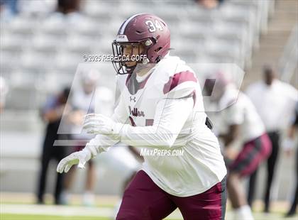 Thumbnail 1 in Waller @ Cypress Springs photogallery.