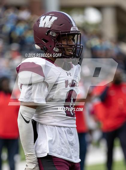 Thumbnail 2 in Waller @ Cypress Springs photogallery.