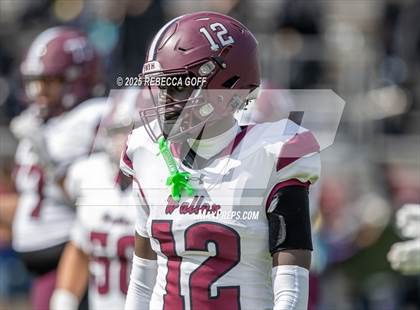 Thumbnail 3 in Waller @ Cypress Springs photogallery.