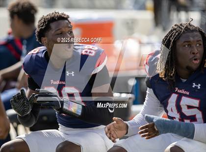 Thumbnail 3 in Waller @ Cypress Springs photogallery.