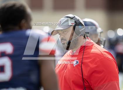 Thumbnail 1 in Waller @ Cypress Springs photogallery.