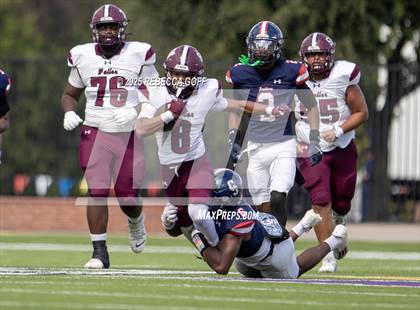 Thumbnail 3 in Waller @ Cypress Springs photogallery.