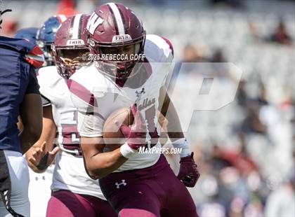 Thumbnail 2 in Waller @ Cypress Springs photogallery.