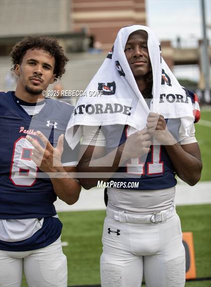 Thumbnail 2 in Waller @ Cypress Springs photogallery.