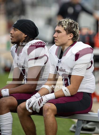 Thumbnail 3 in Waller @ Cypress Springs photogallery.