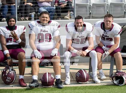 Thumbnail 1 in Waller @ Cypress Springs photogallery.