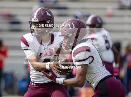 Thumbnail 2 in Waller @ Cypress Springs photogallery.