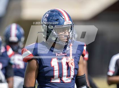 Thumbnail 1 in Waller @ Cypress Springs photogallery.