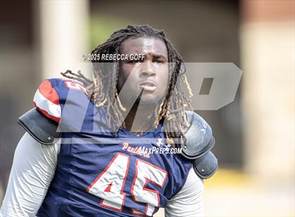 Thumbnail 2 in Waller @ Cypress Springs photogallery.