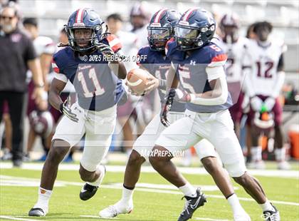 Thumbnail 2 in Waller @ Cypress Springs photogallery.