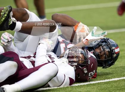 Thumbnail 1 in Waller @ Cypress Springs photogallery.