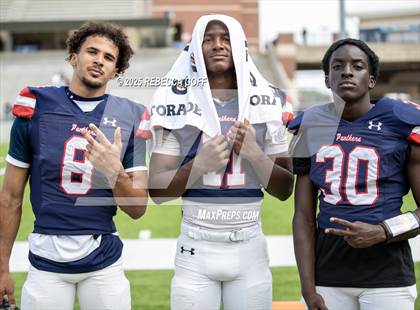 Thumbnail 1 in Waller @ Cypress Springs photogallery.