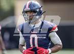 Photo from the gallery "Waller @ Cypress Springs"