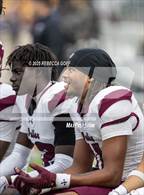 Photo from the gallery "Waller @ Cypress Springs"