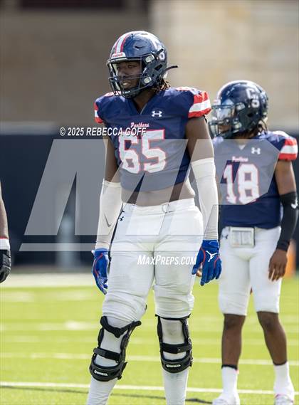 Thumbnail 1 in Waller @ Cypress Springs photogallery.