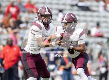 Thumbnail 2 in Waller @ Cypress Springs photogallery.