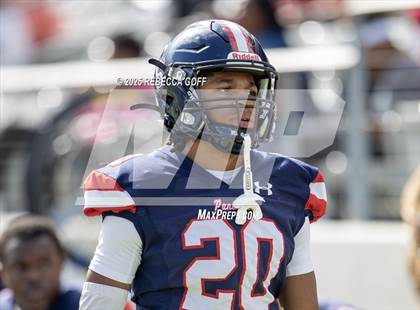 Thumbnail 1 in Waller @ Cypress Springs photogallery.