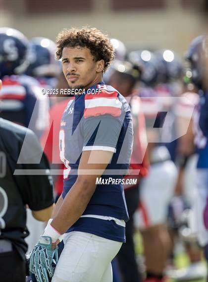 Thumbnail 3 in Waller @ Cypress Springs photogallery.