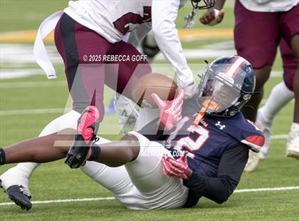 Thumbnail 2 in Waller @ Cypress Springs photogallery.