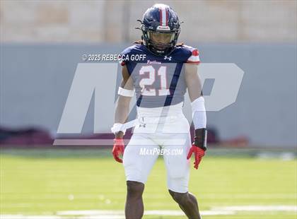 Thumbnail 1 in Waller @ Cypress Springs photogallery.