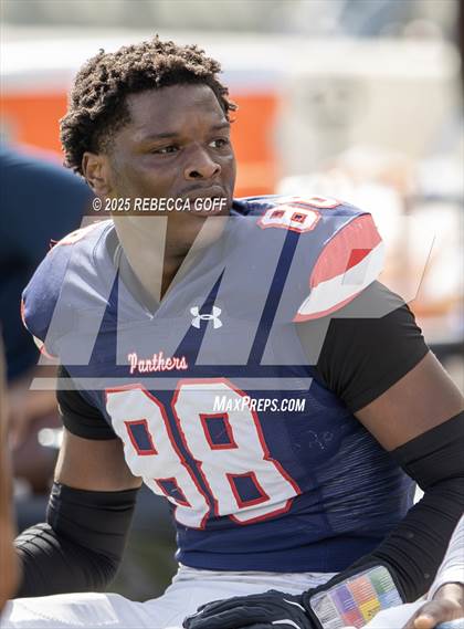 Thumbnail 3 in Waller @ Cypress Springs photogallery.