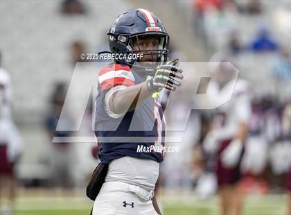 Thumbnail 3 in Waller @ Cypress Springs photogallery.