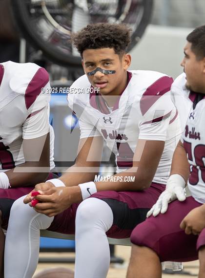 Thumbnail 2 in Waller @ Cypress Springs photogallery.