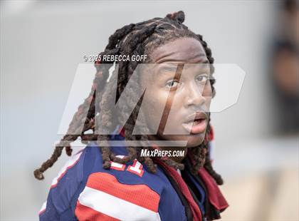 Thumbnail 3 in Waller @ Cypress Springs photogallery.