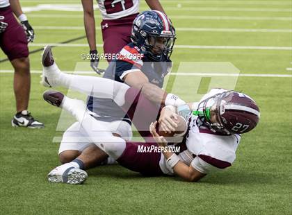 Thumbnail 2 in Waller @ Cypress Springs photogallery.