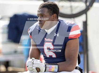 Thumbnail 2 in Waller @ Cypress Springs photogallery.