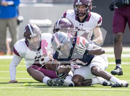 Thumbnail 3 in Waller @ Cypress Springs photogallery.